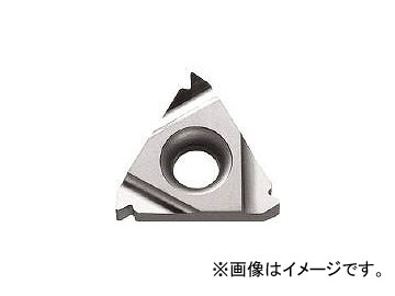 ���Z��/KYOCERA �˂��؂�p�`�b�v PR1115 PVD�R�[�e�B���O 11IR14BSPT PR1115(6526870) �����F5�� JAN�F4960664626632