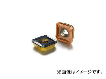 サンドビック/SANDVIK コロミル245用チップ 4220 R24512T3MPL 4220(6099891) 入数：10個