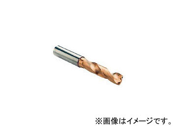 �T���h�r�b�N/SANDVIK �R���h�����f���^-C ���d�\���b�h�h���� 1220 R840084030A0A 1220(6105572)