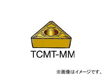 MIT-127B マルゼン IHテーブル 5kW×2口+2kW×2口 クリーブランド