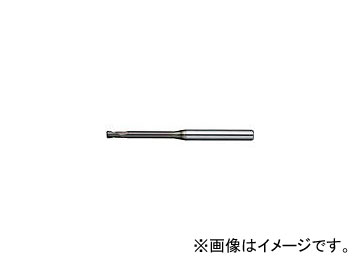 代引可 日進工具/NS MHR230R・MHR430R 製品詳細 TOOL ロングネック
