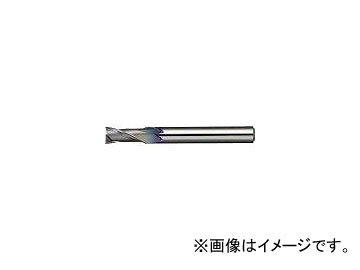 ���i�H��/NS TOOL �����v���~�A�����[�h30 EM 2���n MXH230��2.5mm MXH2302.5(4685148) JAN�F4571220547430