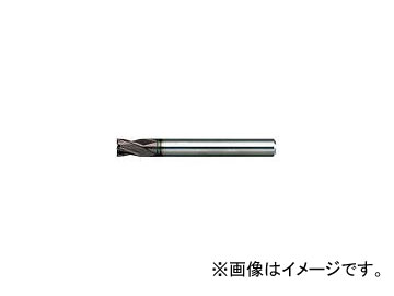 ���i�H��/NS TOOL �������[�h25EM 4���n MX425 ��3mm MX4253(4271211) JAN�F4571220599590
