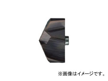 直販オンラインストア 三菱マテリアル/MITSUBISHI WSTAR小径インサート