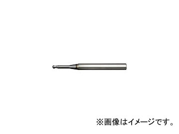 ���j�I���c�[��/UNION TOOL ���d�G���h�~�� CSELB2010160(4682157) JAN�F4560295079021