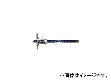 �V��������/SHINWA �f�W�^���f�b�v�X�Q�[�W 200mm �z�[���h�@�\�t 19307(4326776) JAN�F4960910193079