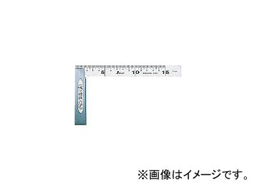 ���i�摜