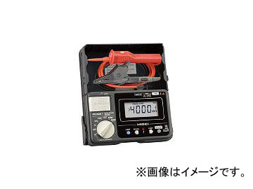 ���u�d�@/HIOKI 5�����W�≏��R�v �X�C�b�`�t�����[�h IR405111(4327446) JAN�F4536036000586