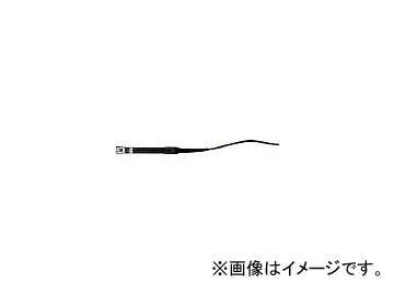 カスタム 表面用センサ(CT 5100WP・CT 5200WP専用) KS500(4492226) JAN：4983621555073 :444572520:オートパーツエージェンシー