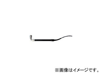 カスタム 表面用センサ(CT 5100WP・CT 5200WP専用) KS500L(4492234) JAN：4983621555059 :444572530:オートパーツエージェンシー