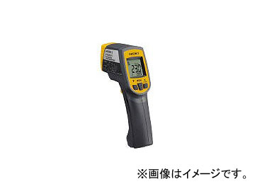 ���u�d�@/HIOKI ���ˉ��x�v FT3701(4327420) JAN�F4536036000654