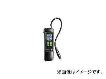 �e�X�g�[/TESTO TESTO316-4�Z�b�g1 TESTO3164SET1(4387007) JAN�F4029547010132