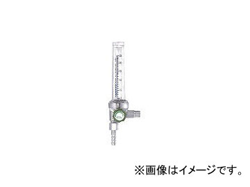 日本最大級 ヤマト産業/YAMATO フロート式流量計 フロート式流量計 FR