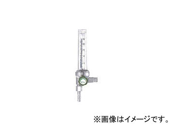 ヤマト産業/YAMATO フロート式流量計 FS-50-AR FS50AR(4358333) JAN：4560125828829｜apagency