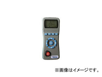 ホダカ/HODAKA デジタルマノメータ 160W EM160W(4445091) JAN：4580204630150 :444574290:オートパーツエージェンシー