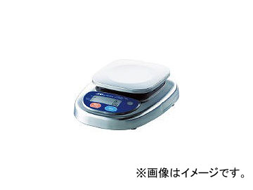�G�[�E�A���h�E�f�C/A��D �h�o�h���f�W�^���͂���(����t�E1��) HL2000IWPKA1(4548701)