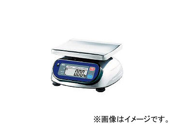 �G�[�E�A���h�E�f�C/A��D �h�o�h���f�W�^���͂���(����t�E3��) SK2000IWPA3(4548922)