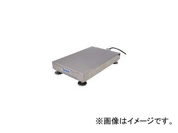 ��a���t/YAMATO �f�W�^����͂��� DP-5601A-2000-G DP5601A2000G(4548396)