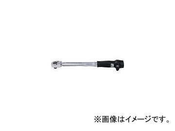 �������쏊/TOHNICHI QL-MH�^�g���N�����` QL10NMH(4519311) JAN�F4571141275528