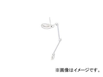 �V�����@/NIIGATASEIKI �A�[����LED�g�勾 LS2175A(4495284) JAN�F4975846040526