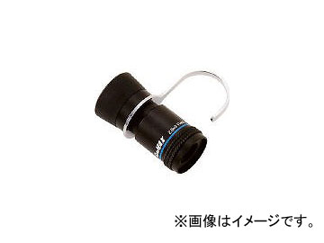 池田レンズ工業/IKEDA-LENS 遠近マルチ単眼鏡 KM289(4348061) JAN：4963008132899