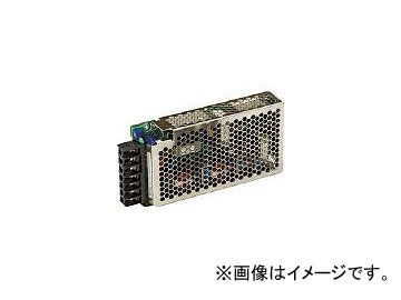 シナノケンシ/ShinanoKenshi スピードコントローラ内蔵ステッピングモーター SSAVR42D2SDPSU4(4406648) :444584520:オートパーツエージェンシー