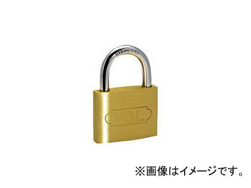 ����/SHIMZ �X�e�����b�N����No.��25mm 2500SSD25(4313402) JAN�F4994421152256