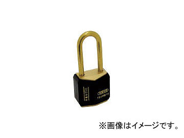 �A�o�X/ABUS �^�J�싞�� T84MB-15LS ���� T84MB15LSKA(4451864) JAN�F4936053110525