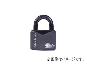 �A�o�X/ABUS �O���j�b�g 37RK-55 37RK55(4451481) JAN�F4003318077838