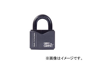 �A�o�X/ABUS �O���j�b�g 37RK-70 37RK70(4451503) JAN�F4003318201172