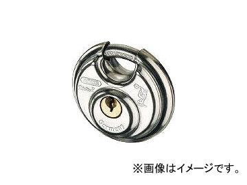 �A�o�X/ABUS �f�B�X�J�X 24IB-60 �X�e�����X�� 24IB60(4451465) JAN�F4003318055843