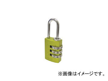 �A�o�X/ABUS �i���o�[�ώ��싞�� 145-20 �C�G���[ 14520YE(4451317) JAN�F4936053102612