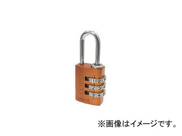 �A�o�X/ABUS �i���o�[�ώ��싞�� 145-30 �I�����W 14530OR(4451333) JAN�F4936053102742