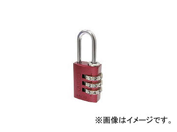 �A�o�X/ABUS �i���o�[�ώ��싞�� 145-30 ���b�h 14530RE(4451341) JAN�F4936053102759