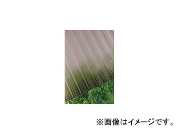 タキロンKCホームインプルーブメン/TAKIRON ポリカ波板 32波 6尺 850ブロンズマット 217613(4531647) 入数：10枚 JAN：4907077217613 :444599750:オートパーツエージェンシー