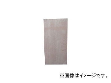 コンパネ 900×1800」の人気商品一覧 | 安い商品を通販サイトから探す