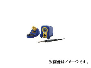 ����/HAKKO �n�b�R�[FX-888D 100V 2�ɐڒn�^�v���O FX888D01BY(4407261) JAN�F4962615039522
