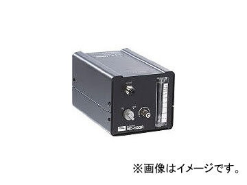 太洋電機産業 N2ステーション NC100R(4380916) JAN：4975205450157 :444605350:オートパーツエージェンシー