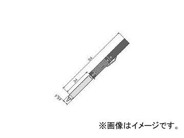 ���m�d�@�Y�� RX-802ASPH�p�������Đ� RX80HRTPHLB(4380975) JAN�F4975205564144