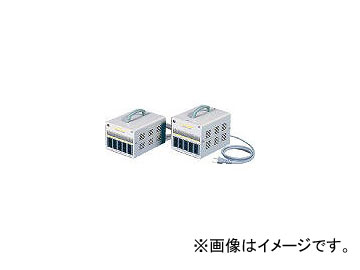 スワロー電機/SWALLOW 海外・国内兼用型トランス SU550(4514335)