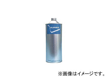 �Z�z������/SUMICO �I�C��(�H�i�@�B�p�E�M���I�C��) �A���r�I�t���[�h VG320 1L 319441(4475097) JAN�F4906725319402