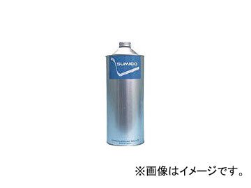 �Z�z������/SUMICO �I�C��(�H�i�@�B�p�E�쓮��) �A���r�I�t���[�h VG32 1L 319541(4475101) JAN�F4906725319501