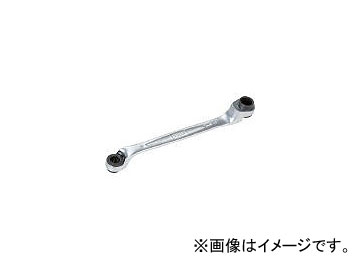 �O�c�����H��/TONE �������`�F�b�g�߂��˃����` 75�x �ΕӐ��@ 16x18 �S��258m RM75A1618(4472683) JAN�F4953488300918