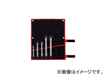 �O�c�����H��/TONE ����U���`�F�b�g�߂��˃����`�Z�b�g RMFW500(4472705) JAN�F4953488298420