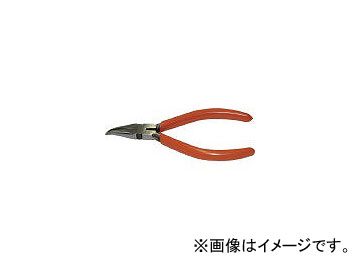 �t�W��/FUJIYA �~�j�e�b�N �c�Ȃ�V���[�g�m�[�Y���W�I�y���`(�o�l�t�E�M�U�Ȃ�) MP9AT110(4470656) JAN�F4952520033364