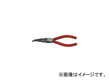 �t�W��/FUJIYA ���Ȃ胉�W�I�y���` 150mm 350Y150(4470508) JAN�F4952520035115