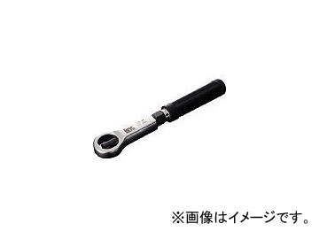 ライト精機 Light バイスレンチ LB-1N LB1N(4489276) JAN：4990052080586