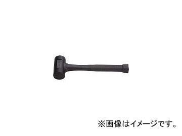 �X�i�b�v�I���c�[���Y/Snap-on ���U���n���}�[ 3625PU30(4371259) JAN�F7311518276119