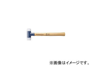 PBスイスツールズ/PB Swiss Tools 無反動ハンマー32mm 3003(4482280) JAN：7610733003662 :444640640:オートパーツエージェンシー