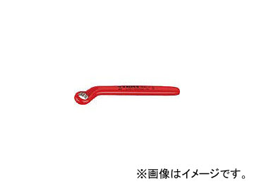 �N�j�y�b�N�X/KNIPEX �≏�Ќ��X�p�i 12mm 980012(4469852) JAN�F4003773019923